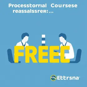 cursos profissionalizantes gratuitos