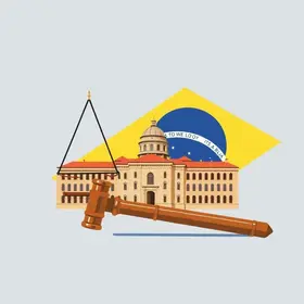 linguagem neutra
