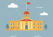 STF invalida leis municipais sobre linguagem neutra