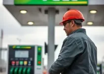 Operação Vem Diesel