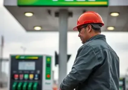 Últimas noticias de Ibirité