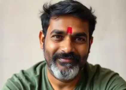 Últimas noticias de Ibirité