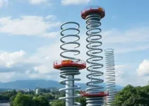 parceria estratégica