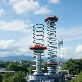 parceria estratégica