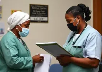 Últimas noticias de Ibirité