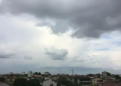 Últimas noticias de Ibirité