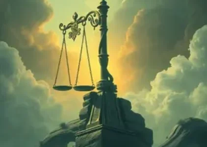 Últimas noticias de Ibirité