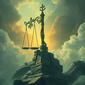 servidores fantasmas