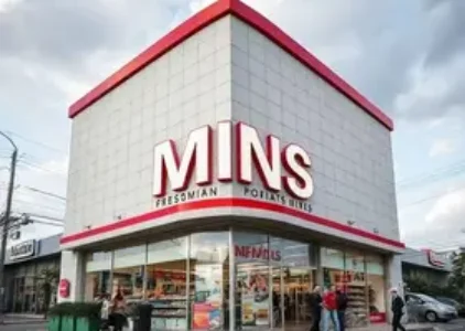 Últimas noticias de Ibirité