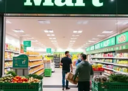 Últimas noticias de Ibirité