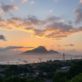 World Trail Races 2026