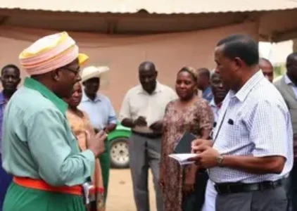 Últimas noticias de Ibirité