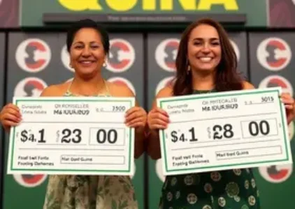 Últimas noticias de Ibirité