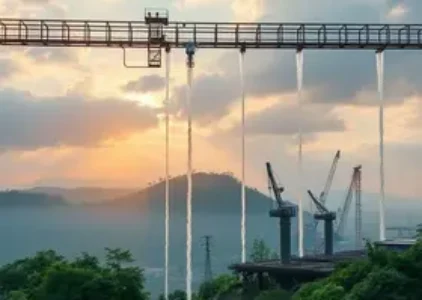 Últimas noticias de Ibirité