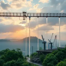 thyssenkrupp Springs