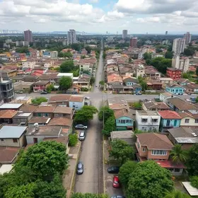 falta de água