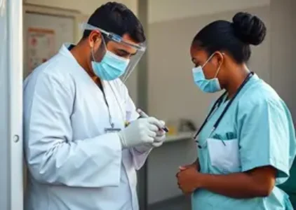 Últimas noticias de Ibirité