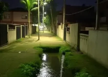 Últimas noticias de Ibirité