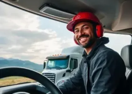 Últimas noticias de Ibirité