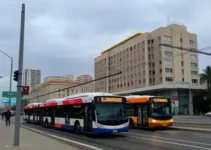 Estação Eldorado para Ibirité