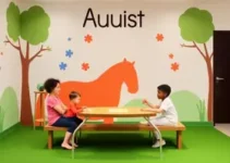 Casa do Autista