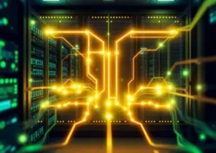 Últimas noticias de Ibirité