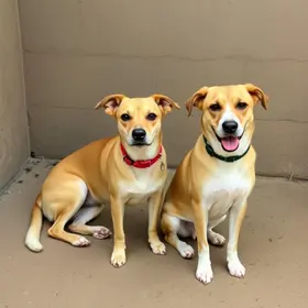 mutirão gratuito de castração de cães e gatos