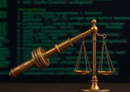 Últimas noticias de Ibirité