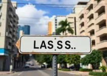 Rua Sebastião Dos Santos, 108