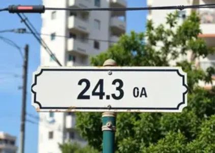 Últimas noticias de Ibirité