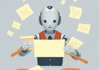 Últimas noticias de Ibirité
