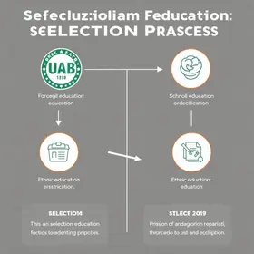 especialização em educação étnico-racial
