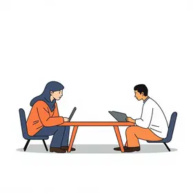 especialização gratuita em educação étnico-racial