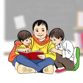 especialização em educação inclusiva EAD