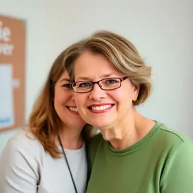 ALMG elege primeira mulher para conselheira do TCE-MG