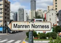 Av. Mauro Nunes Moreira, 925 parada