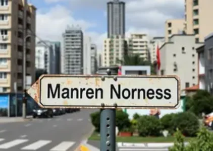 Últimas noticias de Ibirité