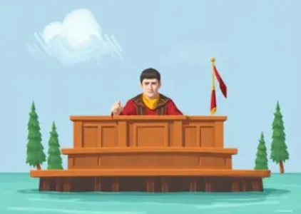 Últimas noticias de Ibirité