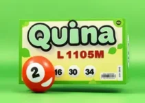 resultado da Quina 7072