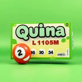 resultado da Quina 7072