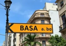 Rua Marechal Deodoro Da Fonseca, 196
