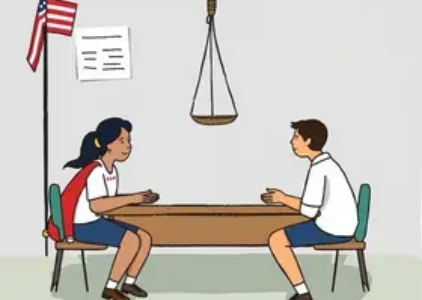 Últimas noticias de Ibirité