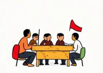 Últimas noticias de Ibirité