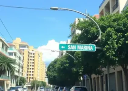 Últimas noticias de Ibirité