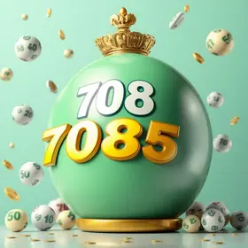 Bolão da Grande BH