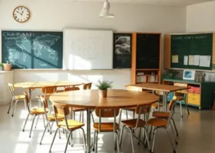 Últimas noticias de Ibirité