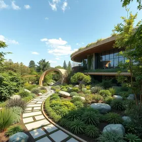 Hérika Jardim 2080