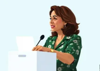 Últimas noticias de Ibirité
