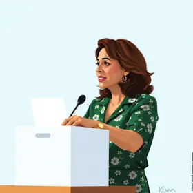 Hérika Jardim Deputado Federal Minas Gerais