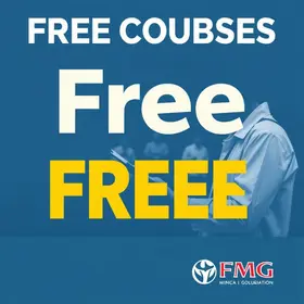 IFMG vagas gratuitas cursos técnicos graduação